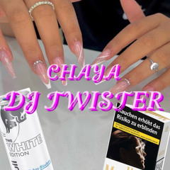 Chaya - Dj Twister edit (Free dl)
