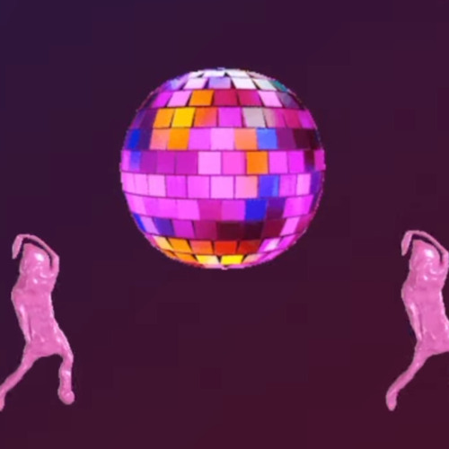 뽀로로말고 하우스로 같은 플리 내놓으라고 했잖아