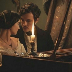 عبدالله الجنوبي - تنسى الوعد