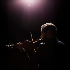 Bjørn Lynne - Chasing Shadows