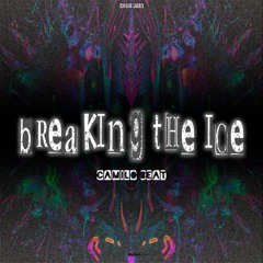 PACK FREE BREAKING THE ICE BY CAMILO BEAT (TECH HOUSE)
