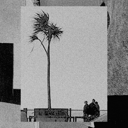 Out of Office (edit2)