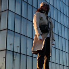 Pakigo - Loin De Tout