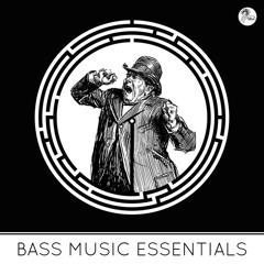 BASS MUSIC ESSENTIALS!
