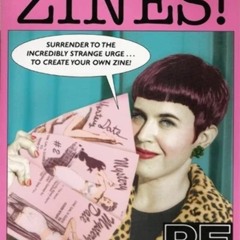 Kindle⚡online✔PDF Zines, Volume 1