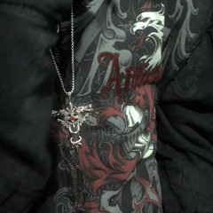 #gettinfinessed - @jad3n.mp3 {prod.wickky!}