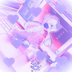 Midal2fly - High five ghost ( prod.@jinchrist‬, @near4k)