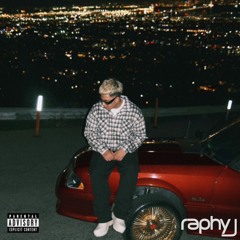 KARRI - 3AM in Oakland (Raphy J Remix)