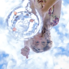 Wishing Well