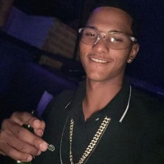 MTG- ORUAM ft chefin DO SEU LADO vs Kevin o chis ●DJ JN MALVADÃO O BRUXO🦹‍♂️