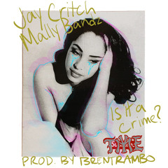 Sade (ft. Mally Bandz) (prod. Brent Rambo)