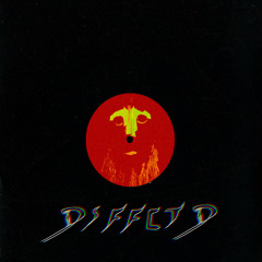 SBTRKT - Wildfire (Disaffected Bootleg)