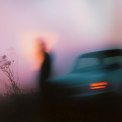 Anh muốn nhìn thấy em - Jun Prod.harui