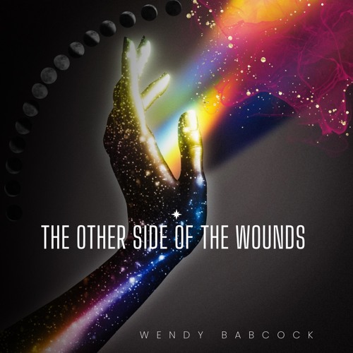 The Other Side of the Wounds