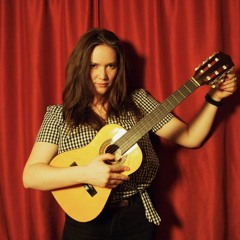 The Roulette Tapes - Wendy Eisenberg: Divining Rod