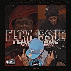 Flow Issue