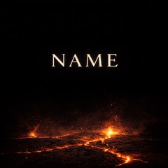 NAME