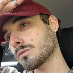 Prove Myself (Prod. Yondo & st1cks)