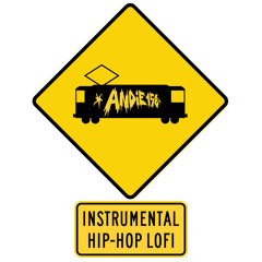 instrumental lofi hip hop boom rap jazz hip hop