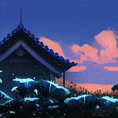 Nokiaa x Dontcry - Perspectives