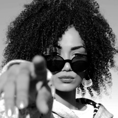 Latidos en la Sombra