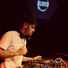 mini set  (olmedbreaks) opening templo 2025