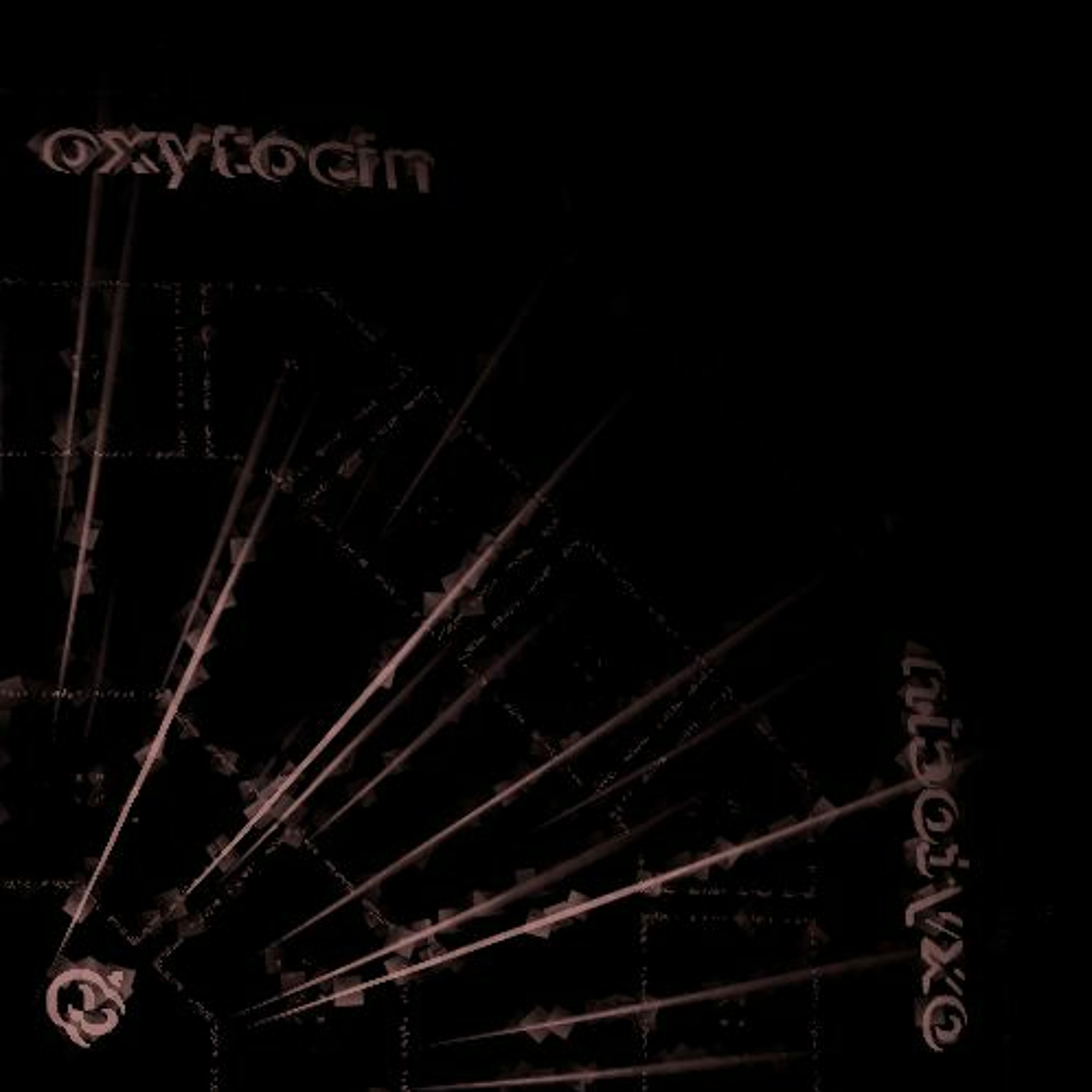 Oxytocin - Hints episode artwork
