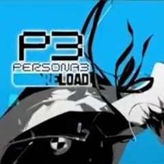 Persona 3 Reload Trailer Extended