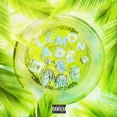 Internet Money - Lemonade Ft Gunna,Don Toliver,NAV (Luminium Remix)