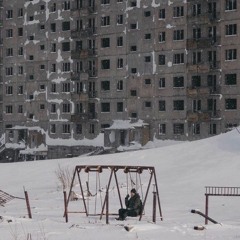Сова - Первый снег.mp3