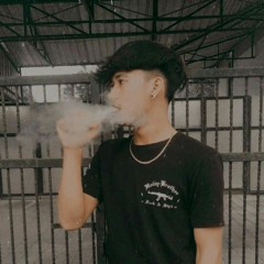 [THE NIGHT AVICII] BEST REQUEST ARISATYA - DJ MAILHERRZ