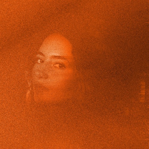 Dazed, Daveartt (ft. Luchi Reggiani) - La Argentina