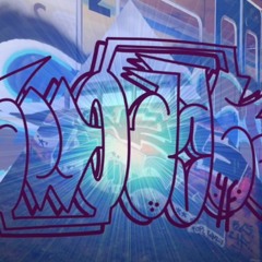 SWOJAK Feat. Młody Dron, Sami Ice (prod. Syrubaby)