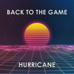 Back To The Game 2021