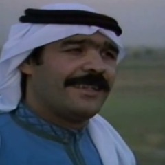 ياروحي غني لهم نغم الصبا موال