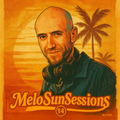 MeloSunSession 14