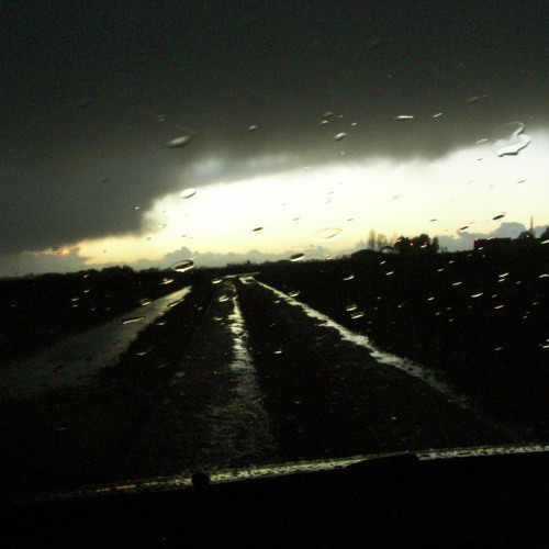 Disquiet0629DaysAreShort