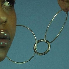 Study Hall: Episode 01