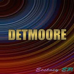 Detmoore - Set Me Free #04