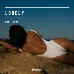 Umut Torun - Lonely (Original Mix)