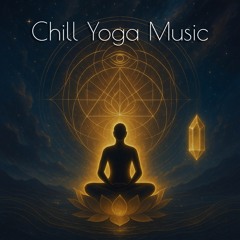 Meditative Horizon