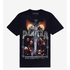 Small Chance- LILCAMFOLK , GENDELL (prxden)