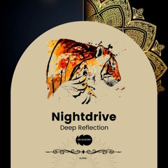 Nightdrive- Deep Reflection (Original Mix) - [ULR196]