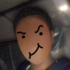 🕷.djكون اموت