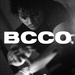 BCCO Mix Series 480: Montague