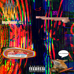 SMD (Lil Texas Remix) [HyperFox Uptempo Edit]