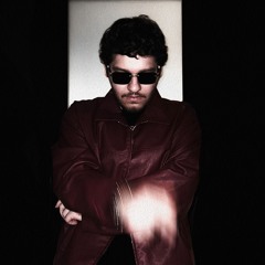HASRAT (Unreleased)