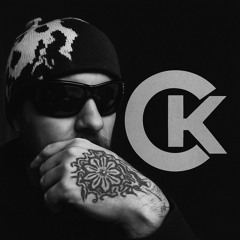 Shadow Circuit <FREE DL>