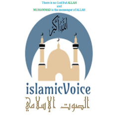 كيف تخدم دين الله في كلمات.. محمد العريفي -