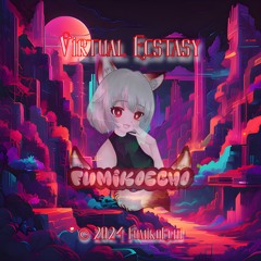 Virtual Ecstasy - Female
